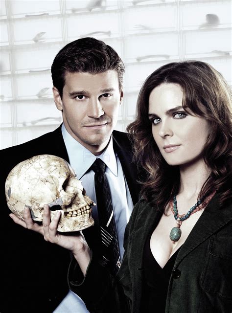 temperance bones brennan|booth and bones relationship timeline.